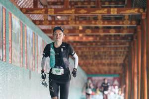 BIB: 
                            <button type="button" onclick="openModal(26926057)" class="btn btn-primary btn-sm float-right btn-popup" data-toggle="modal" data-target=".modal-high-quality">
                        <i class="fas fa-shopping-cart"></i> Add to Cart
                    </button>
                                            <button type="button" onclick="isThisMe(26926057, true)" class="btn btn-success btn-sm float-right btn-popup btn-isme hidden" data-toggle="tooltip" data-placement="bottom" title="นี่คือรูปของคุณใช่ไหม คลิกที่นี่เพื่อเอาเข้าอัลบั้ม">
                        <i class="fas fa-plus"></i> Add to album
                    </button>
                    <button type="button" onclick="isThisMe(26926057, false)" class="btn btn-warning btn-sm float-right btn-popup btn-isnotme hidden">
                        <i class="fas fa-ban"></i> Remove from album
                    </button>